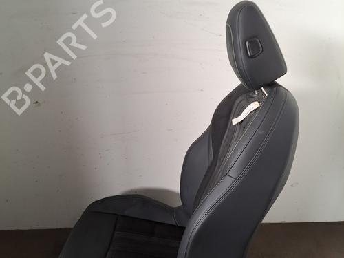 Seats set PEUGEOT 308 SW III (FC_, FJ_, FR_, F4_, FN_) PureTech 130 (FRHNSL, FRHNST) | BP29627875C78 