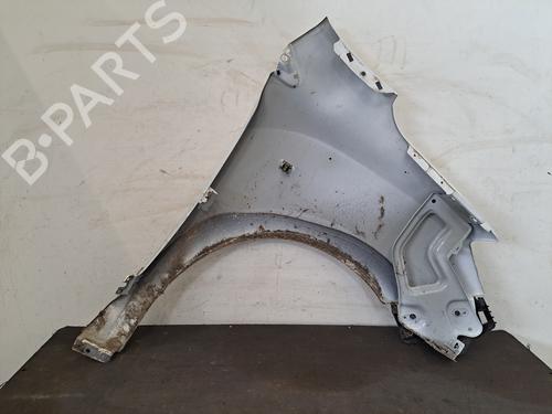 Used Left front fenders Left front fenders DACIA LODGY (JS_) [2012-2026] 36395429 36395429