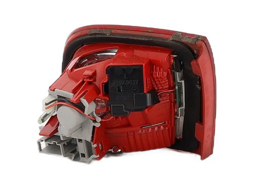 Left tailgate light AUDI A3 Sportback (8PA) 1.6 TDI | BP32302169C79