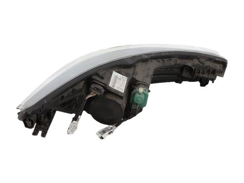 Venstre forlygte RENAULT ZOE (BFM_) ZOE | BP38081613C28  - Image 5