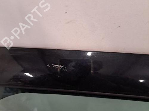 Right front door CITROËN DS3 (SA_) 1.4 VTi 95 | BP28390767C3 