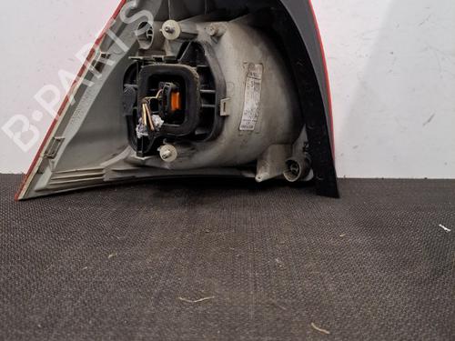 Right taillight VW GOLF V (1K1) 2.0 SDI | BP28404455C35 