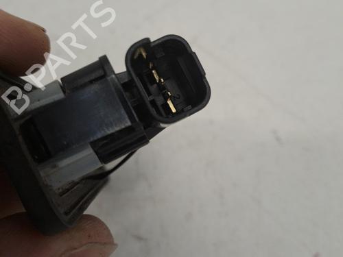 Switch PEUGEOT 308 SW II (LC_, LJ_, LR_, LX_, L4_) 1.6 HDi 92 | BP28402185I30 