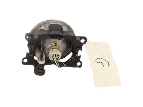 left-front-fog-light-citroen-ds3-sa_-2009-2010-2011-2012-2013-2014-2015-2016-39551817 main image