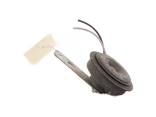 Used Horn Horn RENAULT KANGOO Express (FW0/1_) [2008-2026] 35991170 35991170