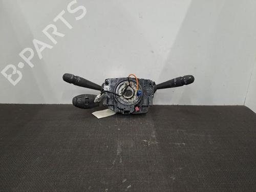 Used Steering column stalk Steering column stalk PEUGEOT 208 I (CA_, CC_) 1.4 HDi (68 hp) 28401965 28401965