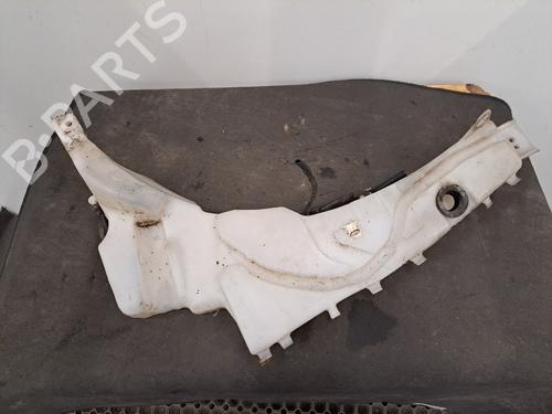 Used Windscreen washer tank FORD FOCUS II (DA_, HCP, DP) 1.8 TDCi (115 hp) 28403645