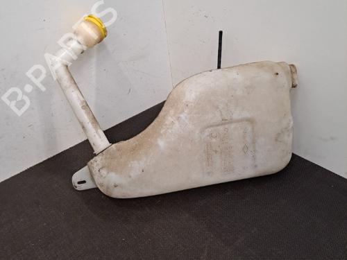 Windscreen washer tank RENAULT MEGANE III Grandtour (KZ0/1) 1.5 dCi (KZ09, KZ0D, KZ1G, KZ29, KZ14, KZ1W, KZ10, KZ1F,... | BP28404461C113