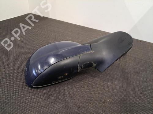Bakspejl Højre VW GOLF IV (1J1) 1.9 SDI (68 hp) 28404899