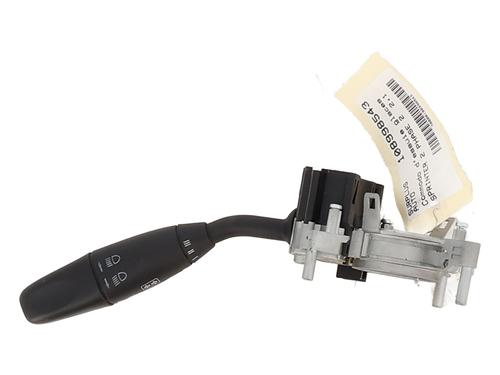 Used Steering column stalk Steering column stalk MERCEDES-BENZ SPRINTER 3-t Van (B906) 210 CDI (906.611, 906.613) (95 hp) 31951978 31951978