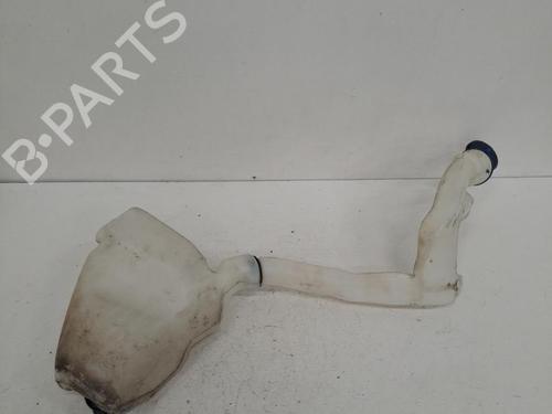 Sprinklertank CITROËN C3 II (SC_) 1.4 HDi 70 (SC8HZC, SC8HR0, SC8HP4) | BP28402104C113 - Image 2