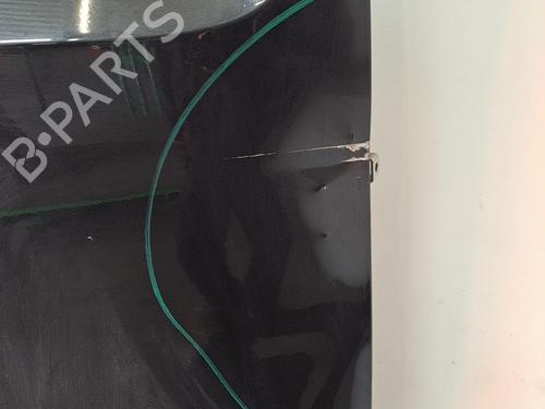 right-front-door-fiat-qubo-225_-2008-28402413 main image