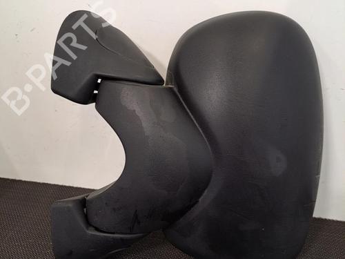 Retrovisor izquierdo OPEL VIVARO A Van (X83) 2.0 CDTI (F7) | BP28397029C26 