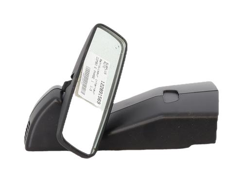 Rear mirror OPEL COMBO Box Body/MPV (K9) 1.5 D | BP37748391I6 - Image 4