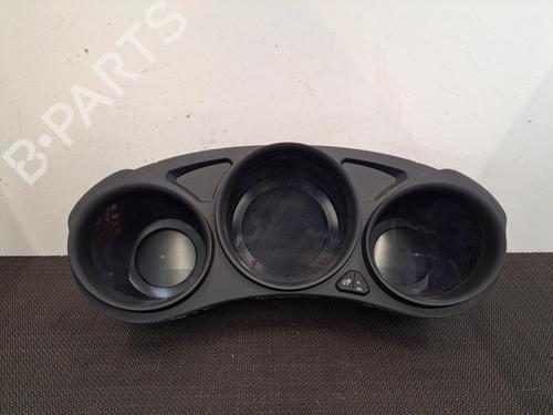 instrument-cluster-citroen-c4-ii-nc_-2009-28404930 main image