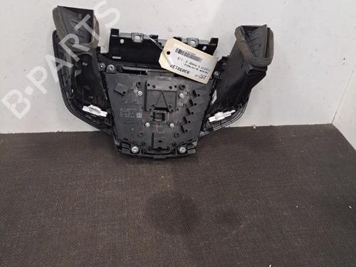 Other FORD FIESTA VI (CB1, CCN) 1.5 TDCi | BP29129574O1 