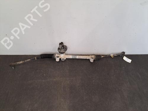 Steering rack OPEL CORSA D (S07) 1.2 LPG (L08, L68) | BP28398726M22