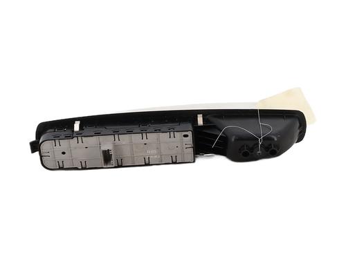 Used Left front window switch Left front window switch RENAULT SCÉNIC III (JZ0/1_) 1.9 dCi (JZ0J, JZ1J, JZ1K, JZ1S) (131 hp) 33476264 33476264