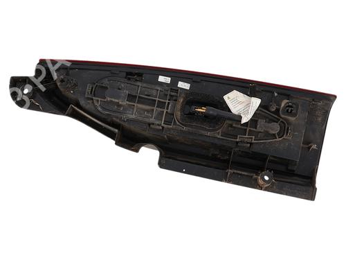 Left taillight CITROËN BERLINGO MULTISPACE (B9) 1.6 BlueHDi 100 | BP37163843C34 - Image 6