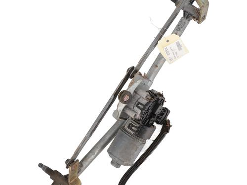 Used Front wiper motor Front wiper motor CITROËN C5 I (DC_) 2.0 HDi (DCRHZB, DCRHZE) (109 hp) 36441939 36441939