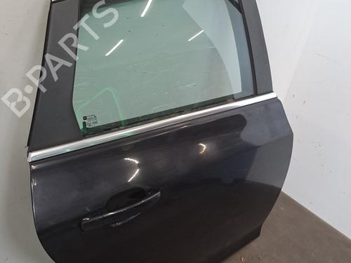 Right rear door OPEL ASTRA J (P10) 1.7 CDTI (68) | BP28403147C5 