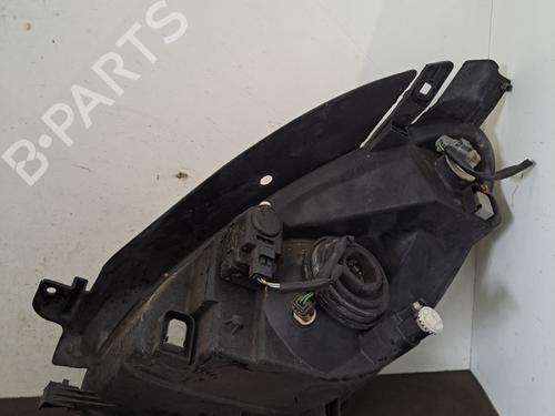 Used Right headlight Right headlight 30463426 30463426
