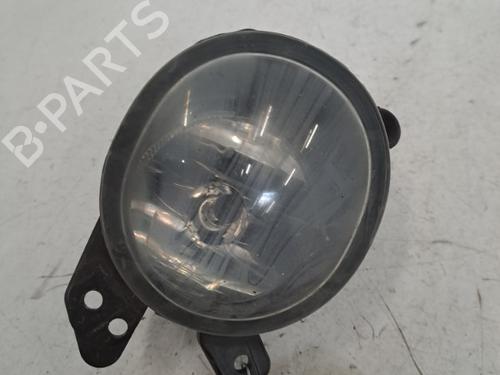 Used Left front fog light MERCEDES-BENZ B-CLASS Sports Tourer (W245) B 200 CDI (245.208) (140 hp) 28393197