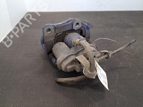 Left rear brake caliper BMW 5 Touring (G31) 520 d Mild-Hybrid | BP28397959M107 