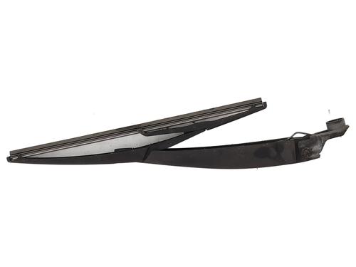 rear-windshield-wiper-arm-renault-twingo-ii-cn0_-2007-32751992 main image