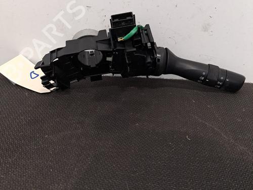 Switch TOYOTA YARIS (_P13_) 1.0 (KSP130_, KSP130) | BP28401070I30 