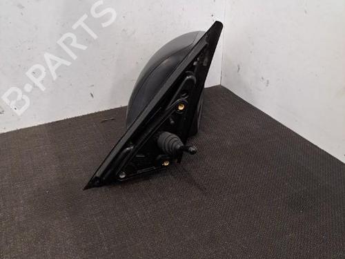 Right mirror KIA VENGA (YN) 1.4 CRDi 90 | BP28393455C27
