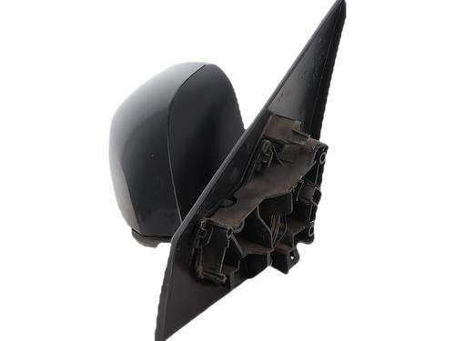 Bakspejl Højre Bakspejl Højre RENAULT MEGANE III Hatchback (BZ0/1_, B3_) [2008-2026] 37280529 37280529