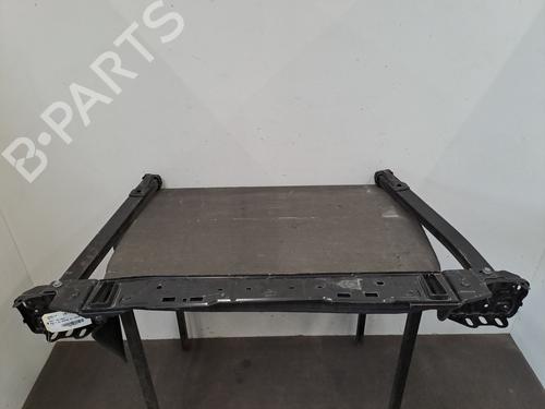 Used Crossmember PEUGEOT 308 SW III (FC_, FJ_, FR_, F4_, FN_) PureTech 130 (FRHNSL, FRHNST) (131 hp) 28400432