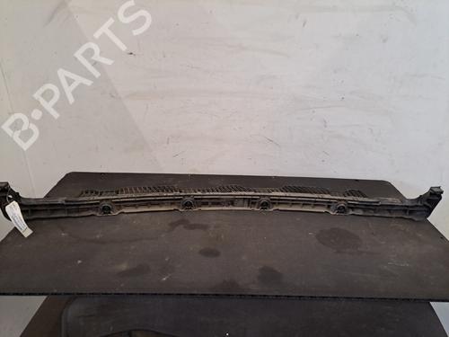 rear-bumper-bracket-vw-golf-vii-5g1-bq1-be1-be2-2012-2013-2014-2015-2016-2017-2018-2019-2020-2021-33476105 main image