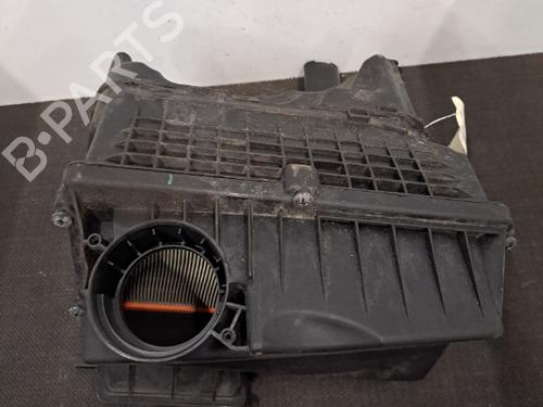 Air filter box PEUGEOT EXPERT Van (V_) 2.0 BlueHDi 120 | BP28404316M87 