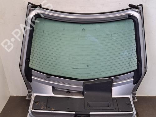 Used Tailgate Tailgate CITROËN XANTIA (X1_, X2_) 1.9 Turbo D (90 hp) 36008938 36008938