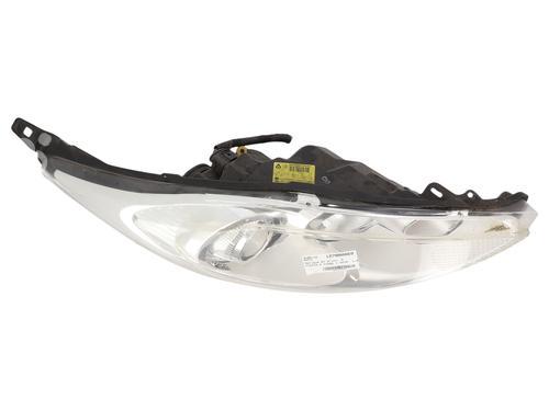 Right headlight FORD FIESTA VI (CB1, CCN) | BP36674010C29 - Image 4