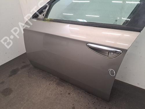 Left front door ALFA ROMEO 159 (939_) 1.9 JTDM 8V (939AXE1B) | BP28395947C2 