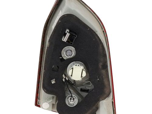 Farolim esquerdo da mala Farolim esquerdo da mala PEUGEOT 308 SW II (LC_, LJ_, LR_, LX_, L4_) 1.6 BlueHDi 120 (120 hp) 34106243 34106243