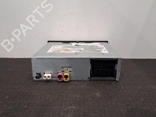 radio-seat-ibiza-v-kj1-kjg-2017-28392724 main image