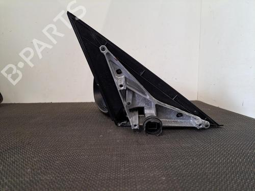 Left mirror BMW 1 (E87) 118 d | BP28408282C26 