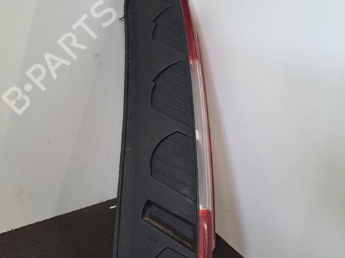 Used Right taillight Right taillight FORD C-MAX (DM2) 1.6 TDCi (90 hp) 28391419 28391419