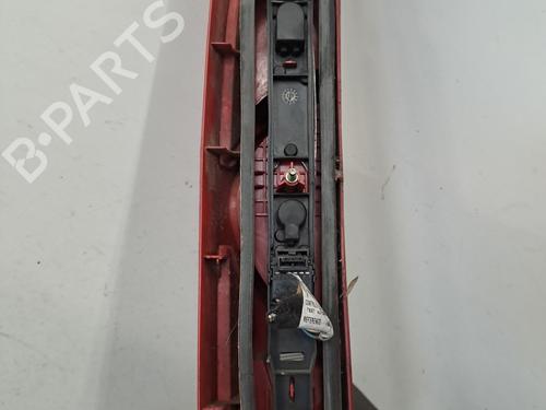 Right taillight RENAULT KANGOO Express (FC0/1_) 1.5 dCi (FC07, FC1R) | BP30156470C35