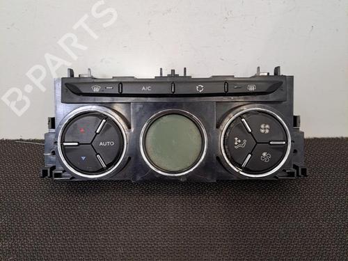 Used Climate control DS DS 3 (SA_) 1.2 VTi 82 (SAHMZ6) (82 hp) 28397120