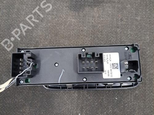 Left front window switch FORD ECOSPORT 1.0 EcoBoost | BP28392602I27  - Image 5