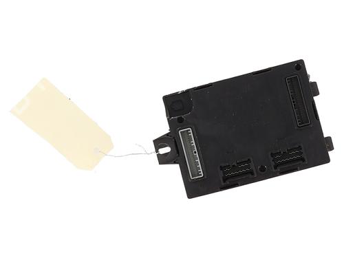 Fuse box RENAULT TRAFIC III Van (FG_) 1.6 dCi 95 (FGMJ, FGMR) | BP36441983E1 - Image 3