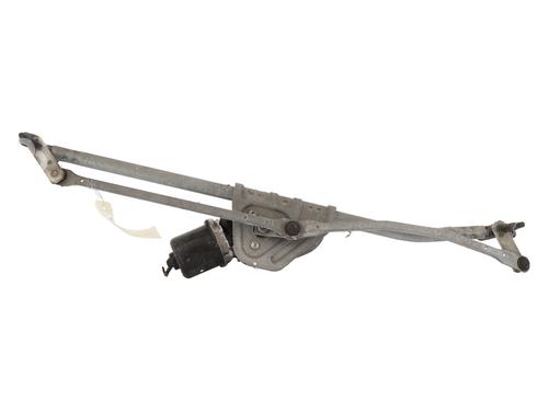 front-wiper-motor-mini-mini-r56-2005-2006-2007-2008-2009-2010-2011-2012-2013-2014-32093771 main image
