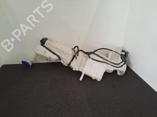 Windscreen washer tank FORD C-MAX (DM2) 1.8 TDCi | BP28402148C113 