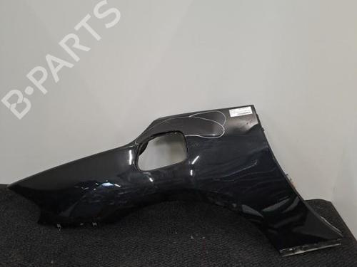 Used Right rear fenders Right rear fenders BMW Z4 Roadster (E89) sDrive 28 i (245 hp) 28401634 28401634