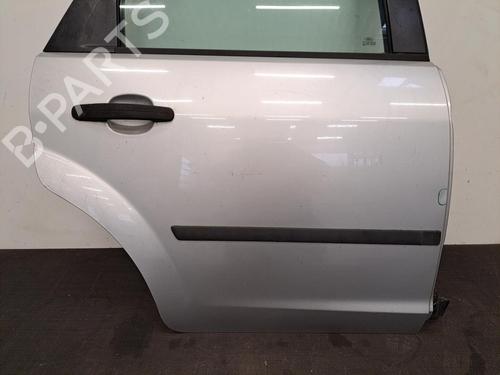 right-rear-door-ford-focus-ii-turnier-da_-ffs-ds-2004-2005-2006-2007-2008-2009-2010-2011-2012-28404923 main image